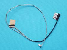 Шлейф матриці Asus&nbsp;X515EA